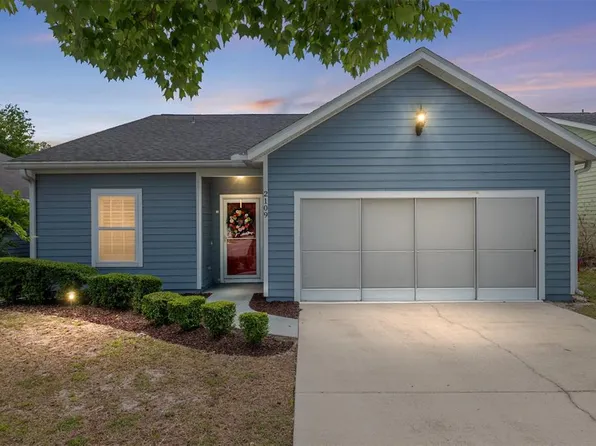 2109 NW 77th Ave, Gainesville, FL 32609