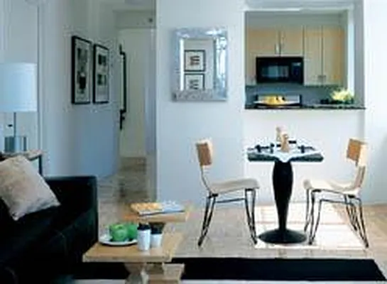 Rented by Nancy Packes Inc. | media 82