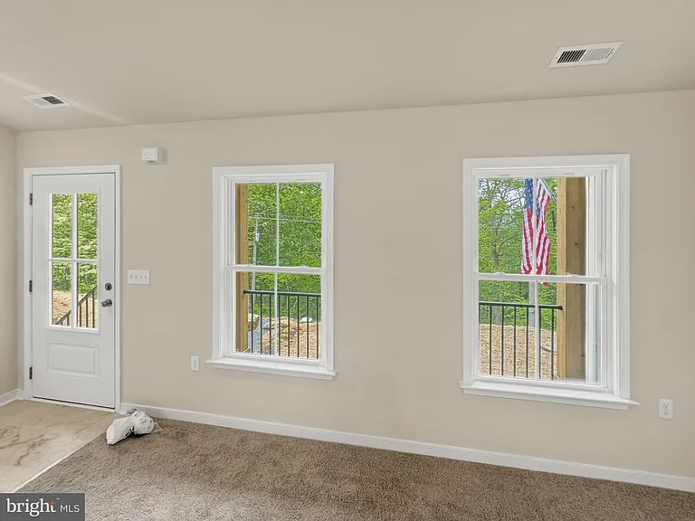 441 High Top Rd — Photo 16