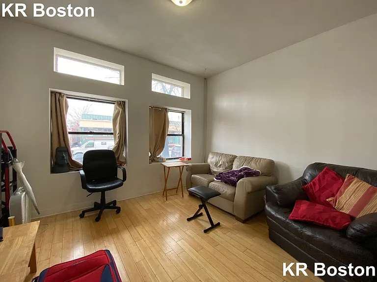 243 Harvard Ave #1 — Photo 7