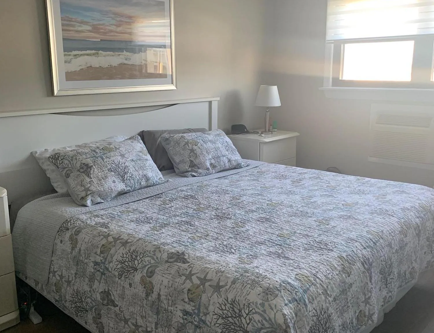 2 bed, 1.5 bath, 1036 sqft, $2,400 — Photo 4