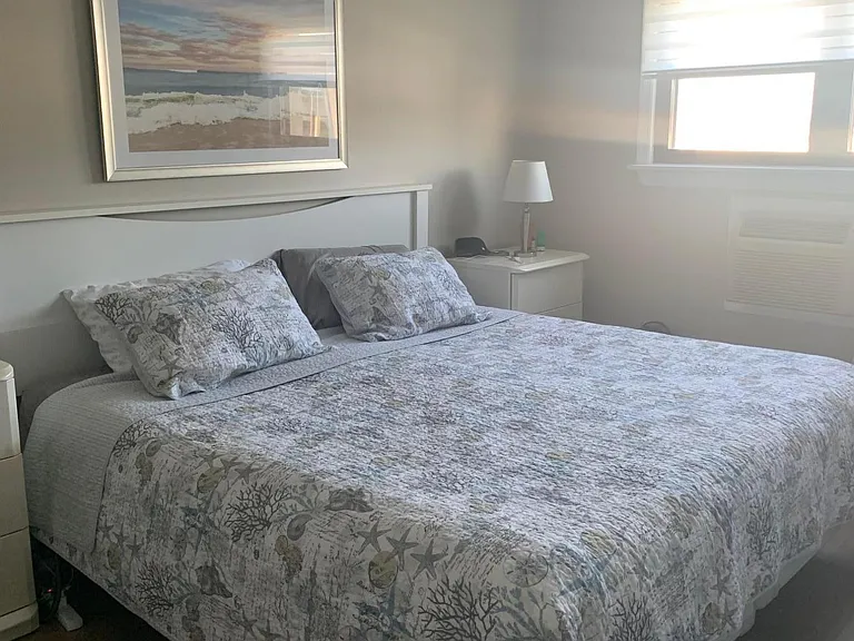 167 Wharfside Dr #WINTER — Photo 4