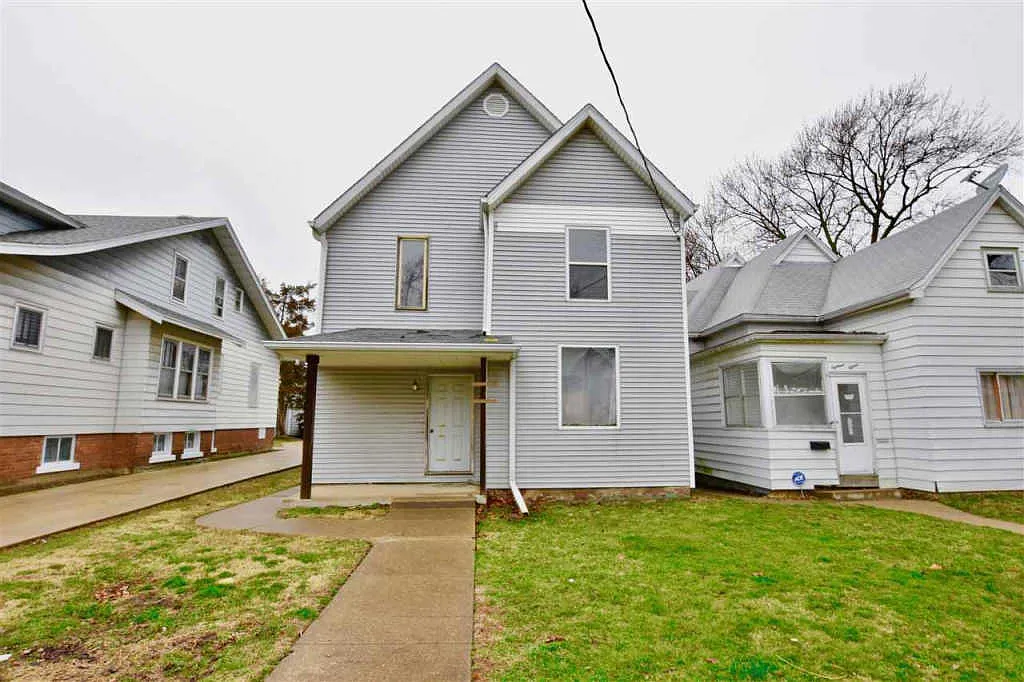 1813 N Missouri Ave photo 1