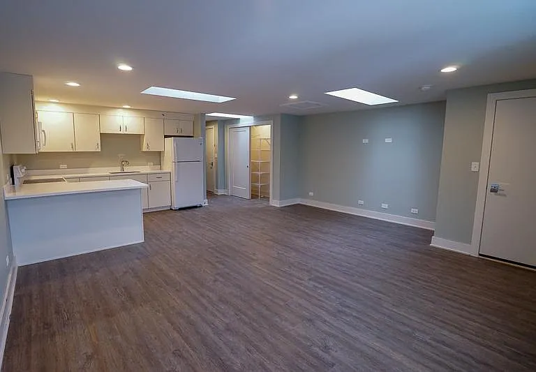 432 W Virginia St #B — Photo 1