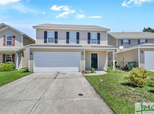 70 Ristona Dr, Savannah, GA 31419