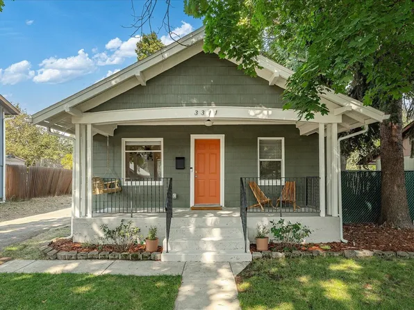 3311 E 34th Ave, Spokane, WA 99223