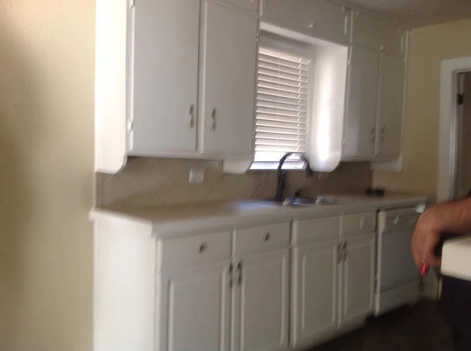 3 bed, 1092 sqft, $1,450 — Photo 4