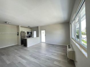 1535 Michigan Ave APT 1, Miami Beach, FL 33139