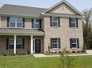 6212 Old Highway Rd, Waxhaw, NC 28173