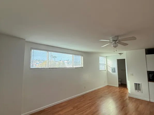 1357 Rosecrans St APT E, San Diego, CA 92106