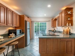 3710 Aragon Dr, San Diego, CA 92115