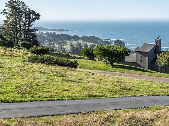 5th image of 36808 Greencroft close