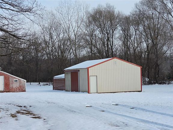 4th image of 108 N Odell Ave