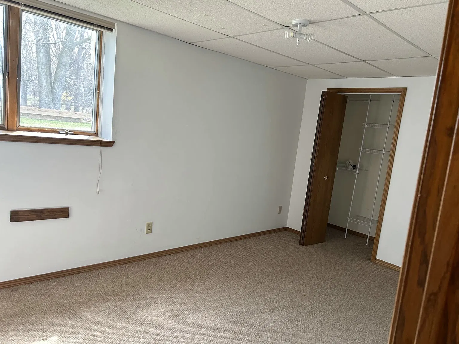3 bed, 2000 sqft, $2,000 — Photo 2