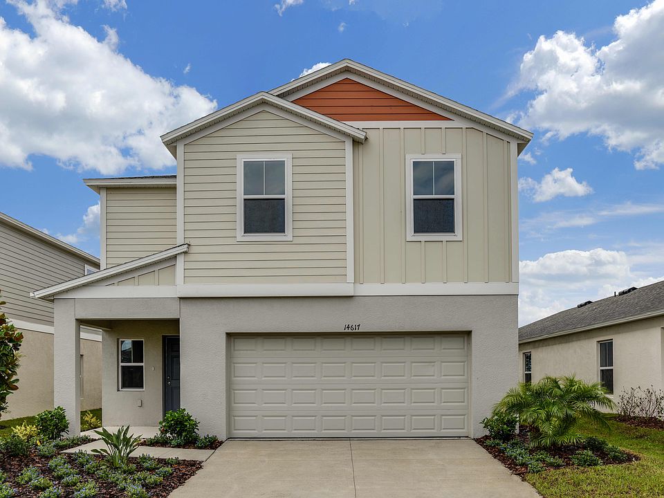 Hawkstone-Lot-8-3-9713-Web