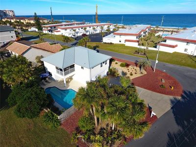 3666 S Central Ave, Flagler Beach, FL, 32136
