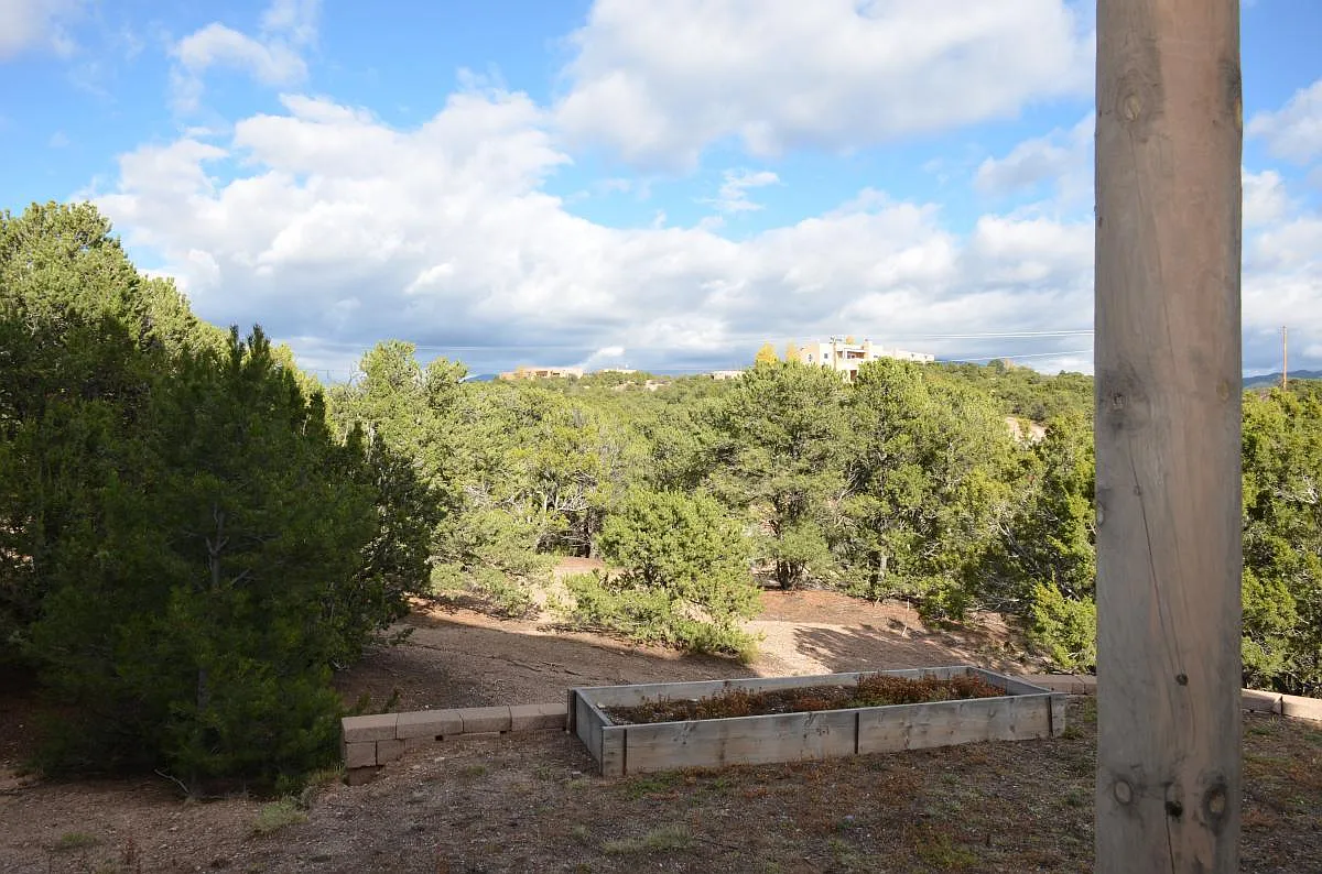 1753 Ridgepoint Loop — Photo 1