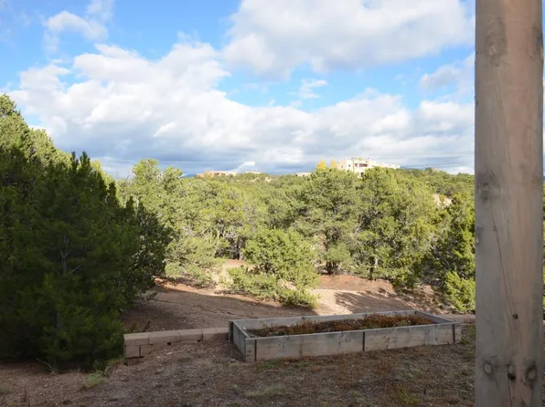 1753 Ridge Pointe Loop, Santa Fe, NM 87506