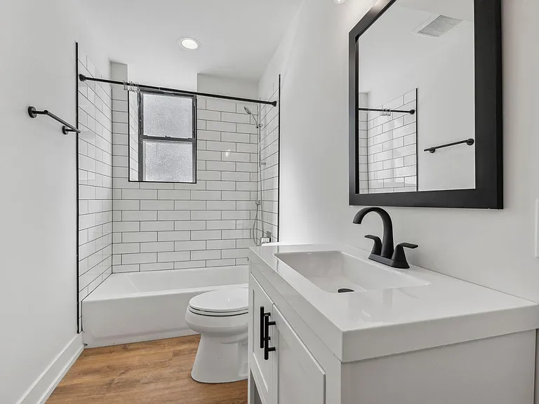 2219 N Hamilton Ave #1 — Photo 11