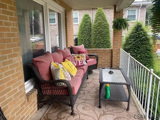 213 Sunapee Dr — Photo 18