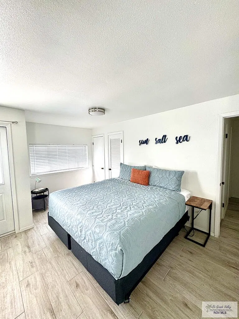 1 bed, 1.0 bath, 525 sqft, $1,295 — Photo 3