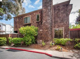 1323 Honey Trl, Walnut Creek, CA 94597