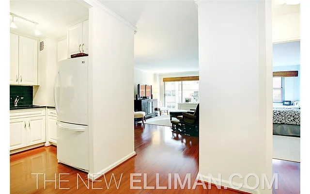 Sold by Douglas Elliman | media 12