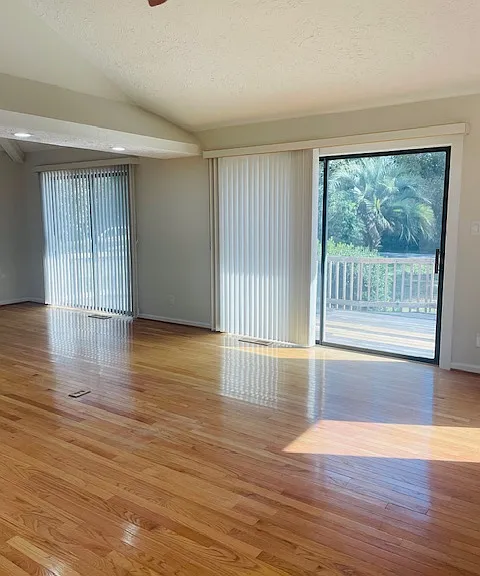 1805 Plantation Dr — Photo 16