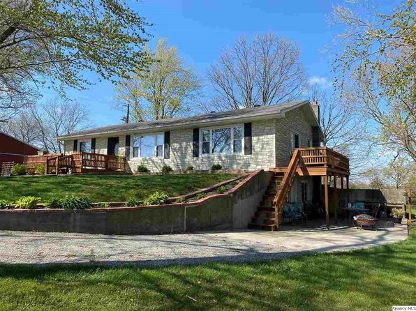 Lewis County Real Estate Lewis County Mo Homes For Sale Zillow