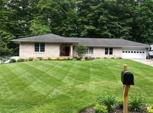 12 Crestmont Dr, Aberdeen, MD 21001