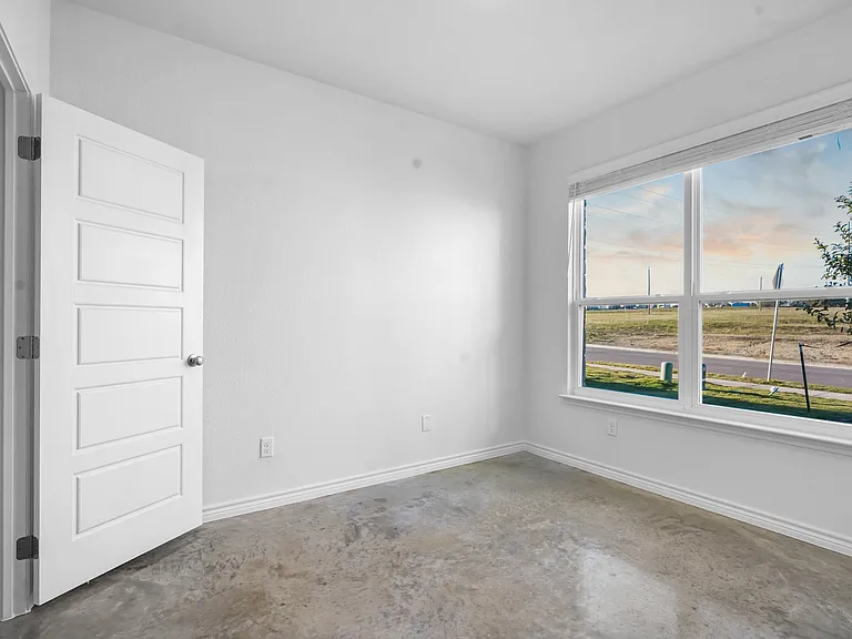 3718 Yellow Buckeye Dr #A — Photo 6
