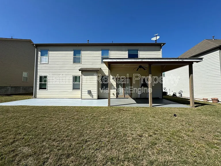 5115 Roseman Trl — Photo 34
