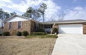 1st image of 4565 Glennwood Drive