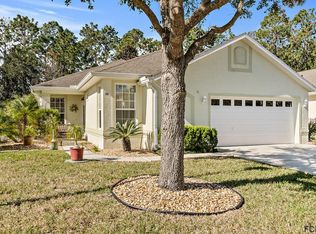 94 Raintree Cir, Palm Coast, FL 32164