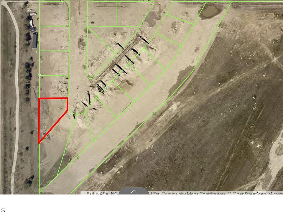 1st image of Cessna Loop