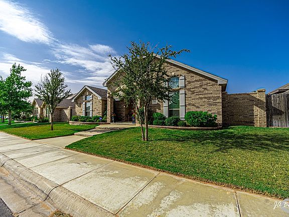 2nd image of 4403 Llano Ct