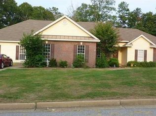 785 Windsong Loop, Wetumpka, AL 36093