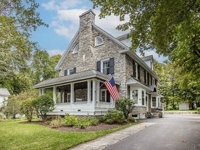 117 Academy St, Manlius, NY, 13104