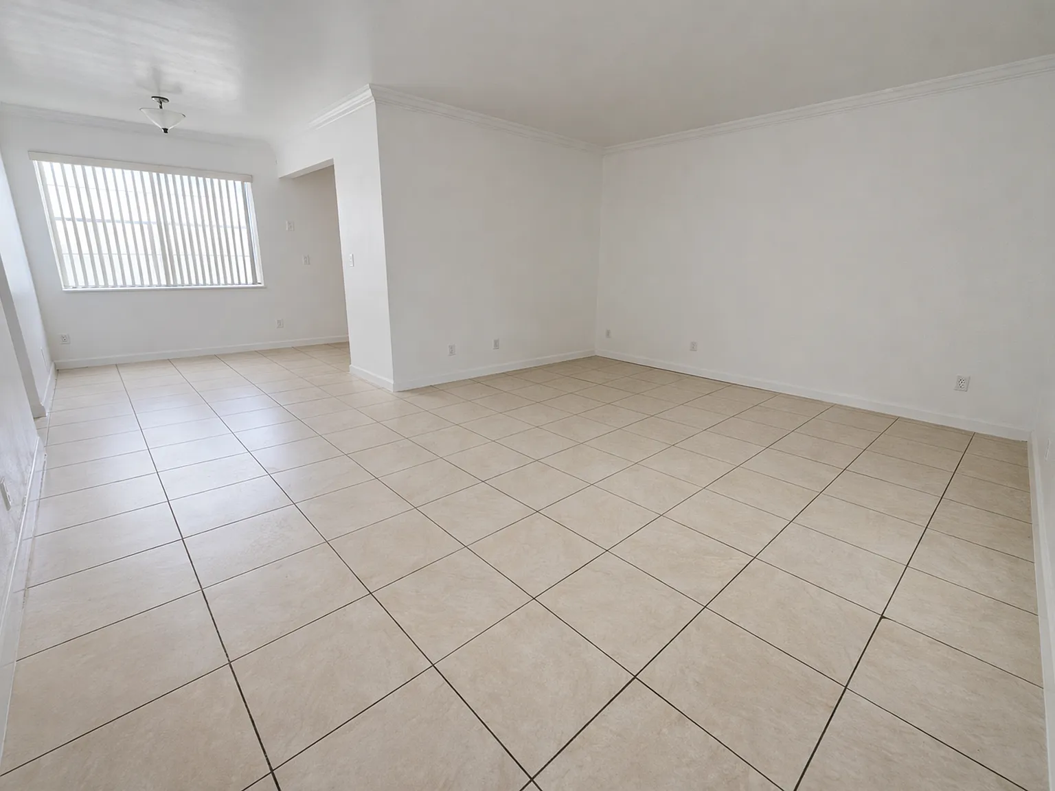 3500 Jackson St Hollywood, FL 33021 — Photo 4