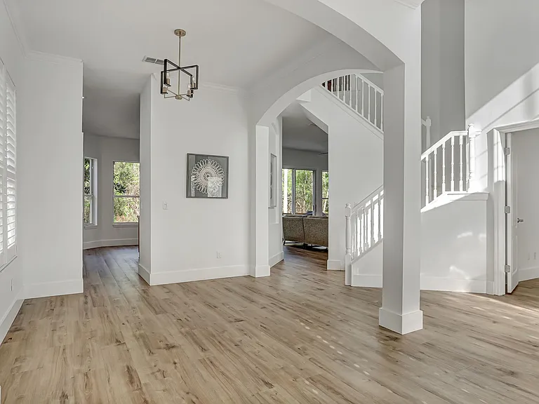 140 Oceans Edge Dr — Photo 11