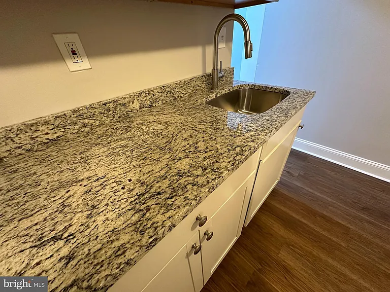 3380 Agate St — Photo 14