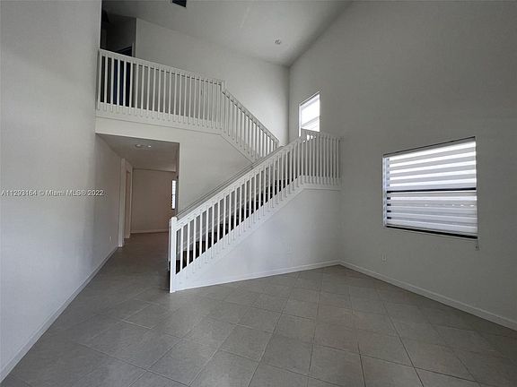 2nd image of 22705 SW 131st Ave #0