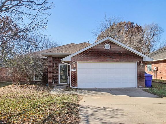 2nd image of 4020 Bald Eagle Dr