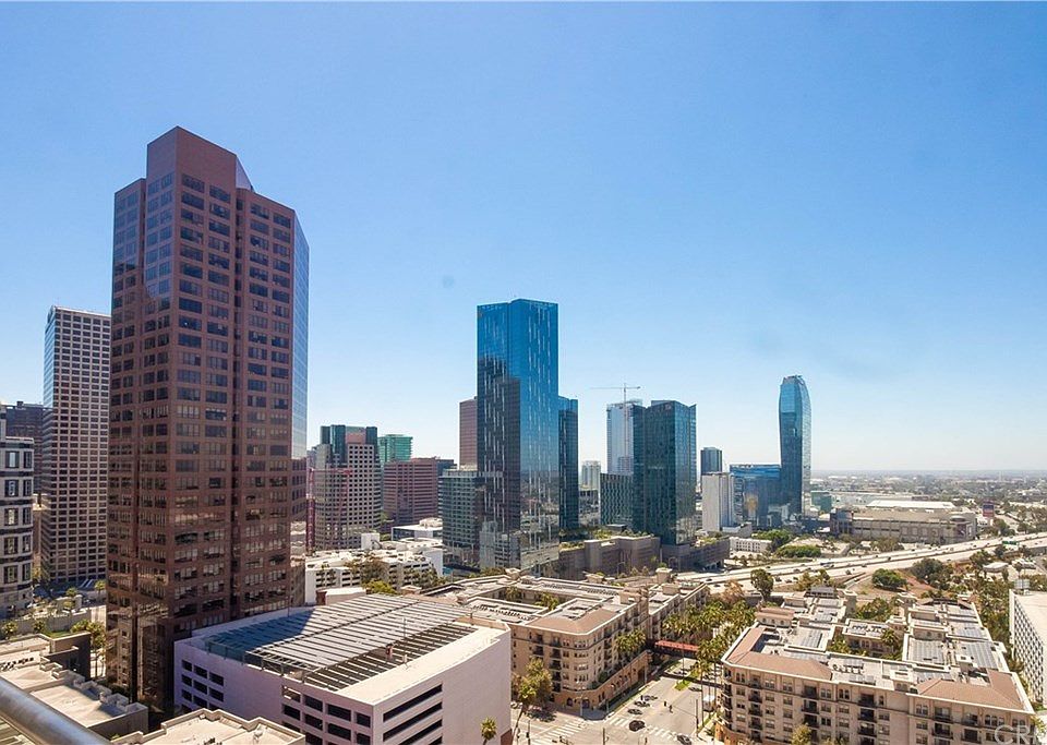 1st image of 1100 Wilshire Blvd APT 2506