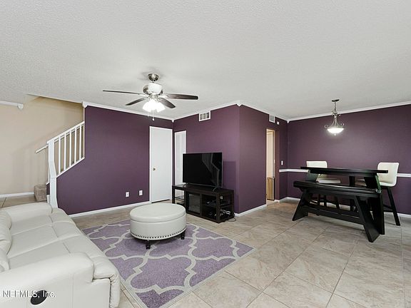 5th image of 101 VISTA LAGOON Court #A-2