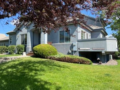 3742 Florentine Cir, Longmont, CO, 80503
