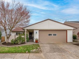1904 NE 149th Ave, Portland, OR 97230
