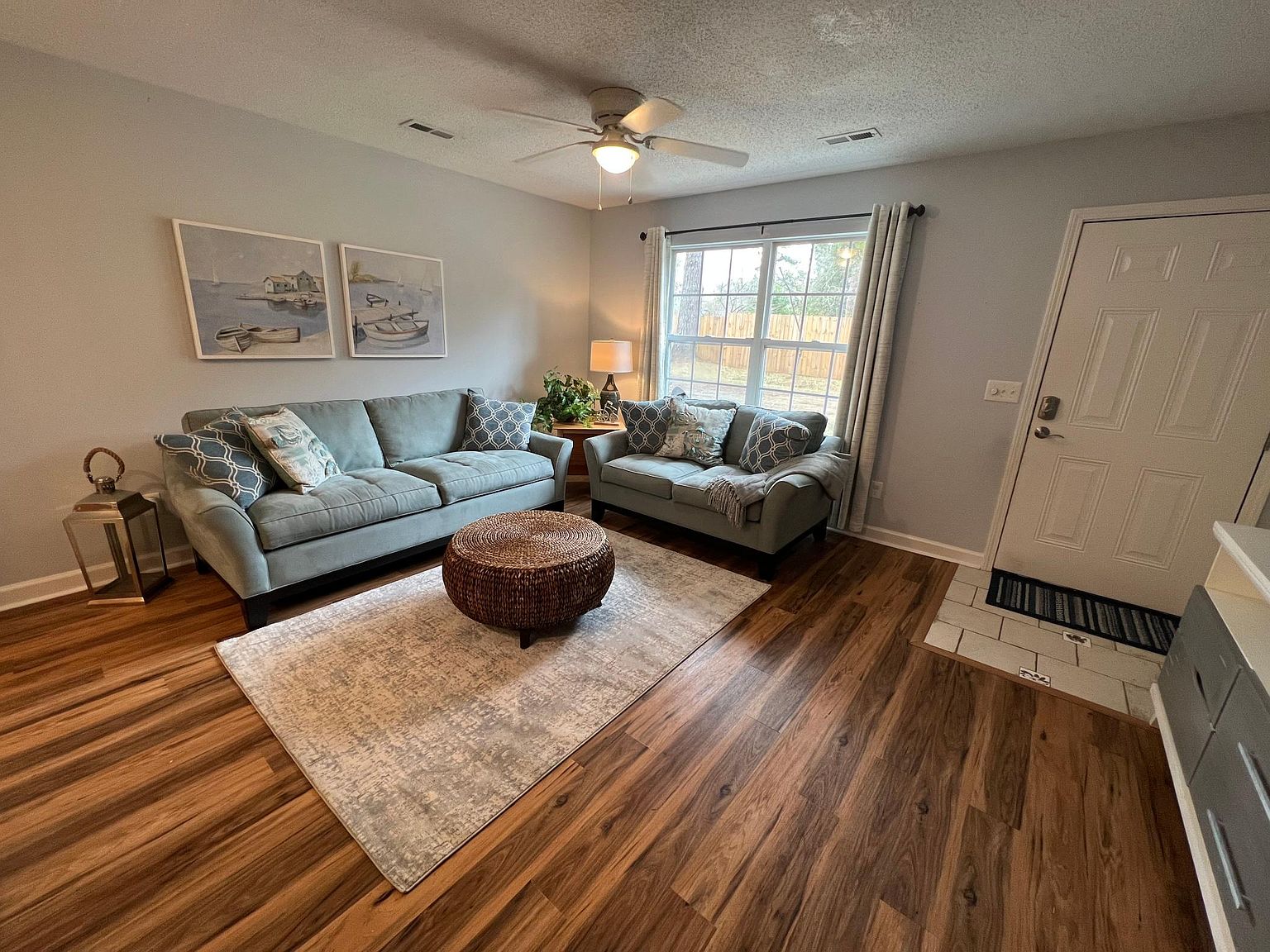 4106 1/2 Park Ave, Wilmington, NC 28403 Zillow