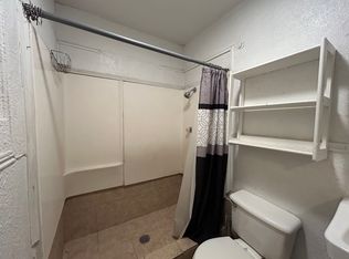 803 Poinsettia, San Antonio, TX 78202