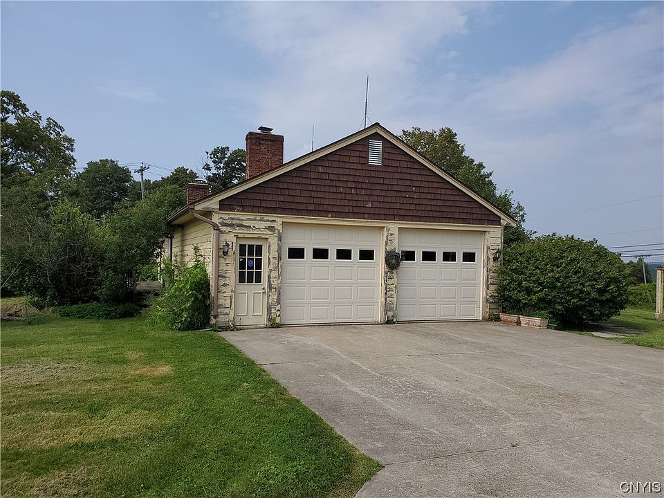 4219 Watervale Rd, Manlius, NY 13104 Zillow